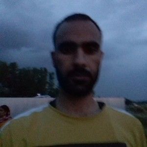 Meet your Posher, Tanveer